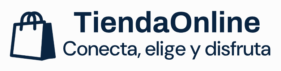 Tienda Online